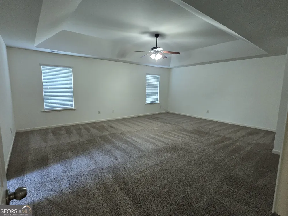 2020 Beyers Landing DR Buford, GA 30519