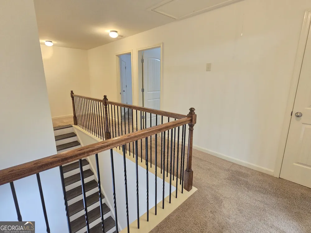 2020 Beyers Landing DR Buford, GA 30519