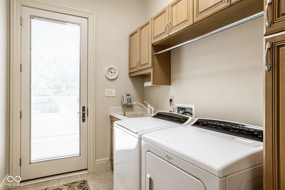 4563 W 200 Anderson, IN 46011