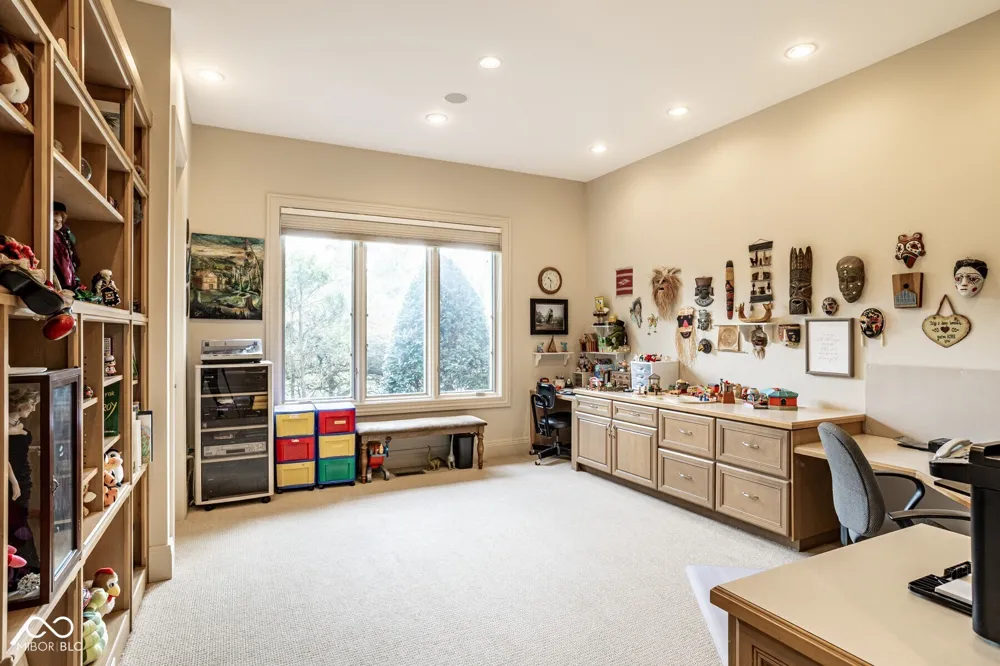 4563 W 200 Anderson, IN 46011