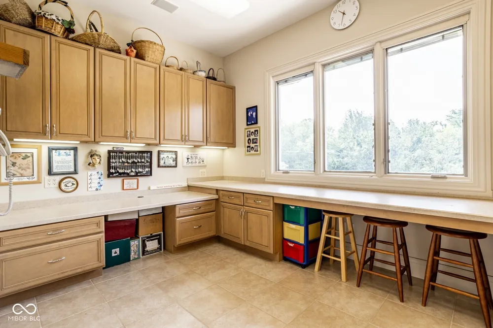 4563 W 200 Anderson, IN 46011