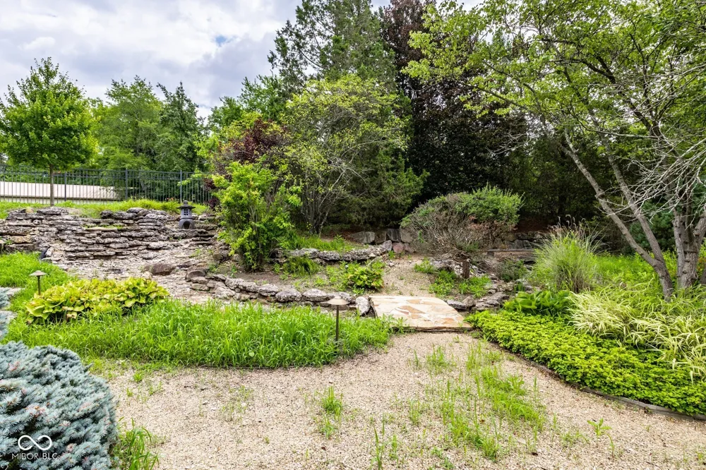 4563 W 200 Anderson, IN 46011