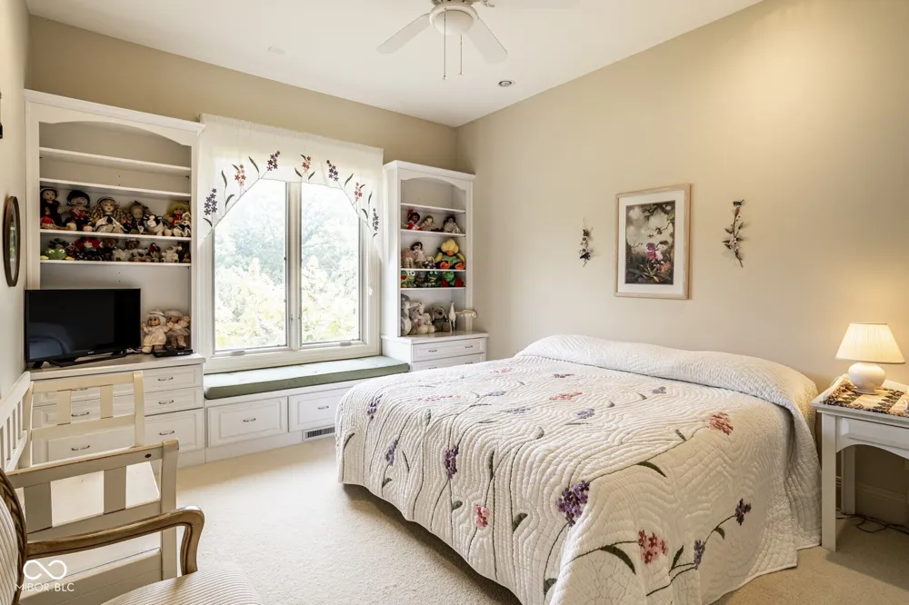 4563 W 200 Anderson, IN 46011