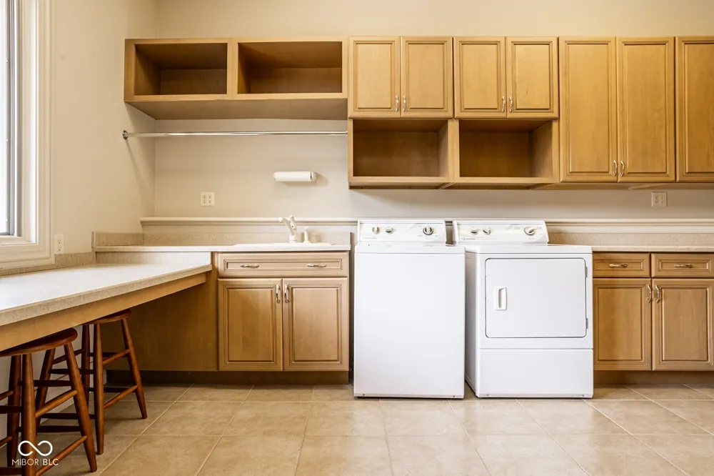 4563 W 200 Anderson, IN 46011