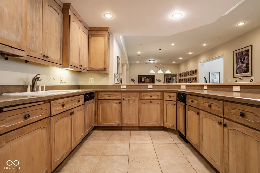 4563 W 200 Anderson, IN 46011