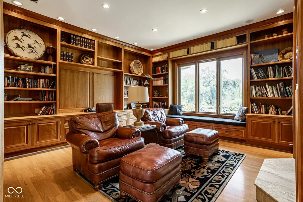 4563 W 200 Anderson, IN 46011