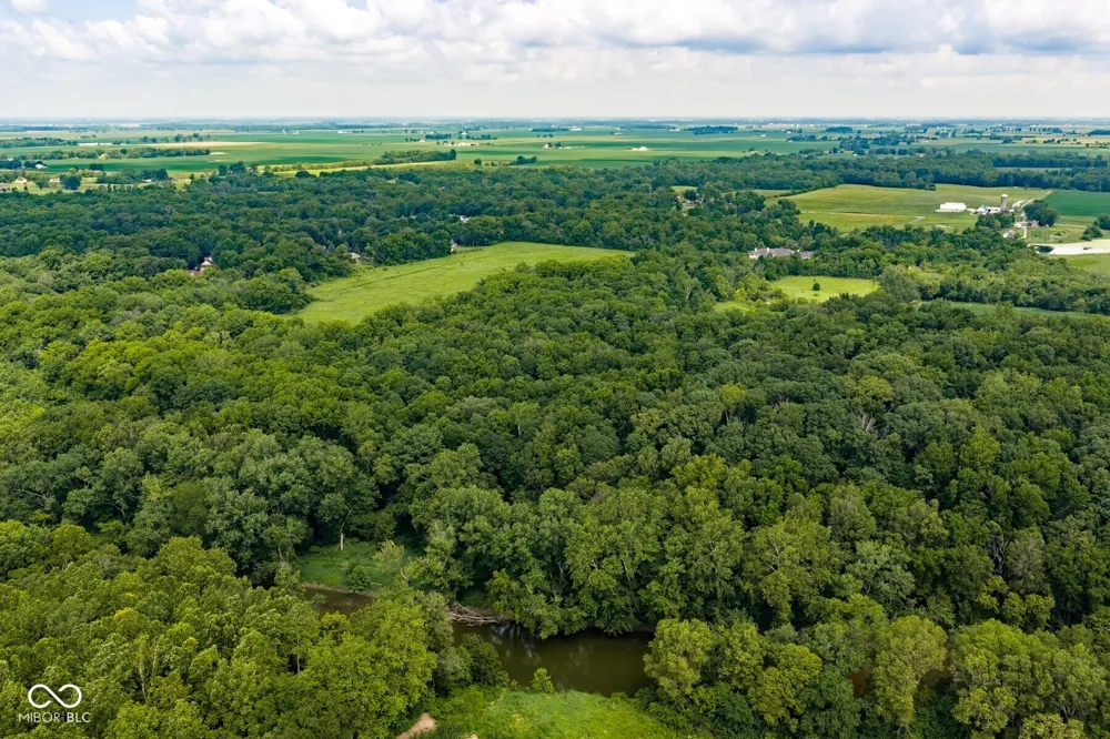 4563 W 200 Anderson, IN 46011