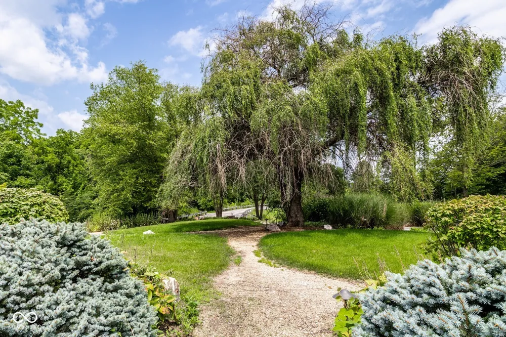 4563 W 200 Anderson, IN 46011