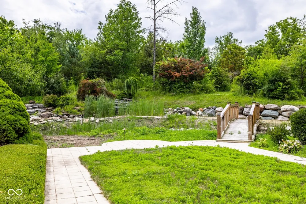 4563 W 200 Anderson, IN 46011