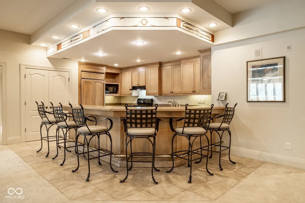 4563 W 200 Anderson, IN 46011