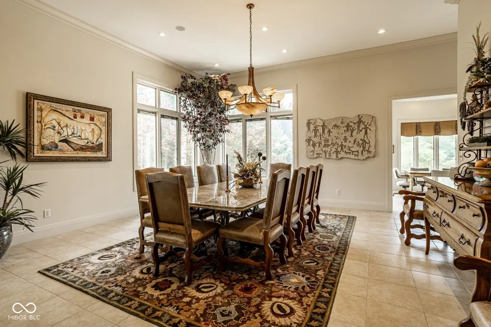 4563 W 200 Anderson, IN 46011