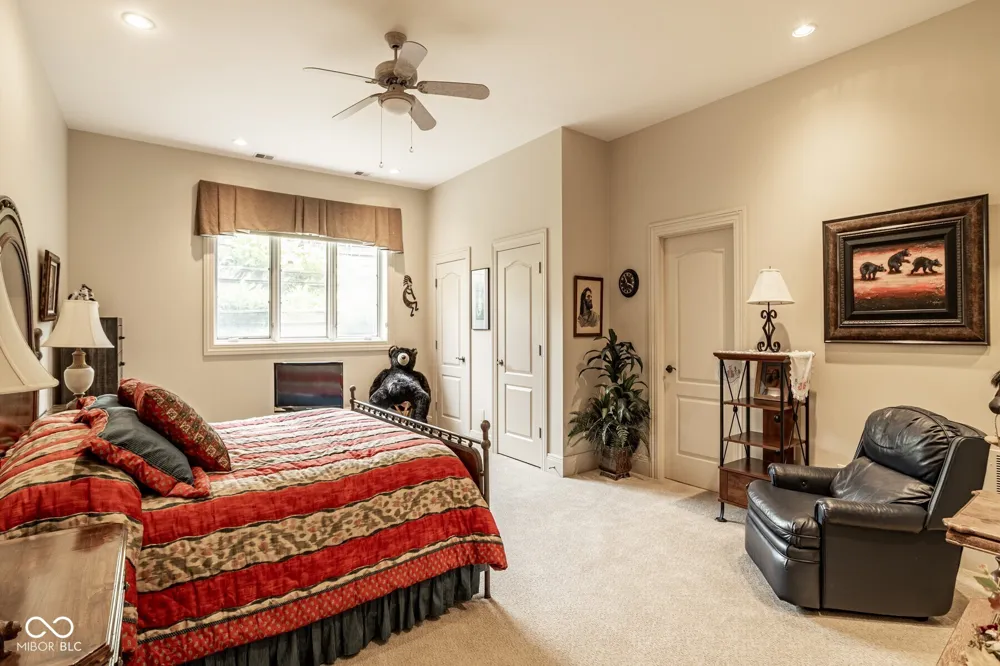 4563 W 200 Anderson, IN 46011