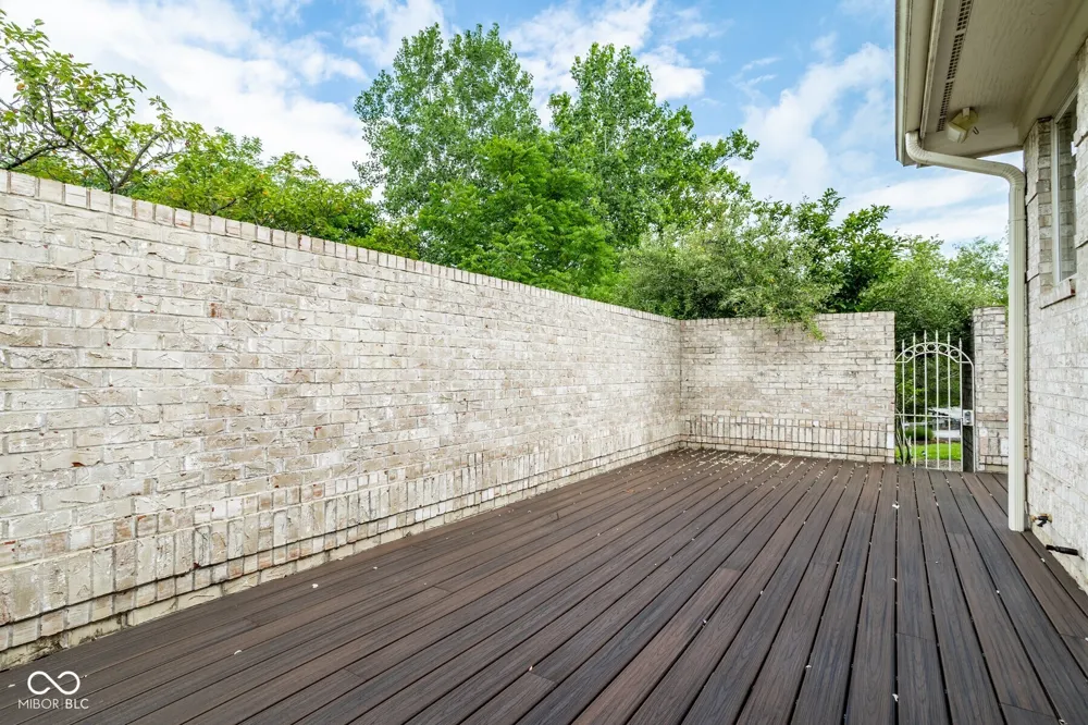 4563 W 200 Anderson, IN 46011