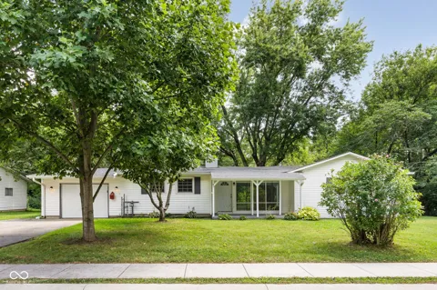 47 Brookside Drive