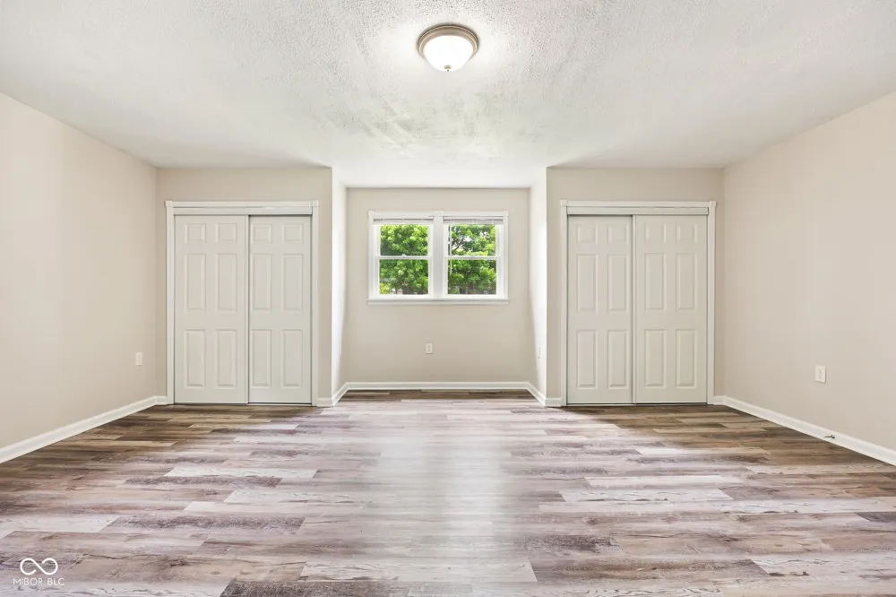 47 Brookside Drive Whiteland, IN 46184