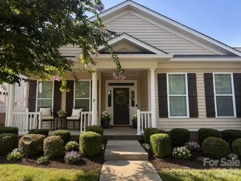 11607 Meetinghouse Drive