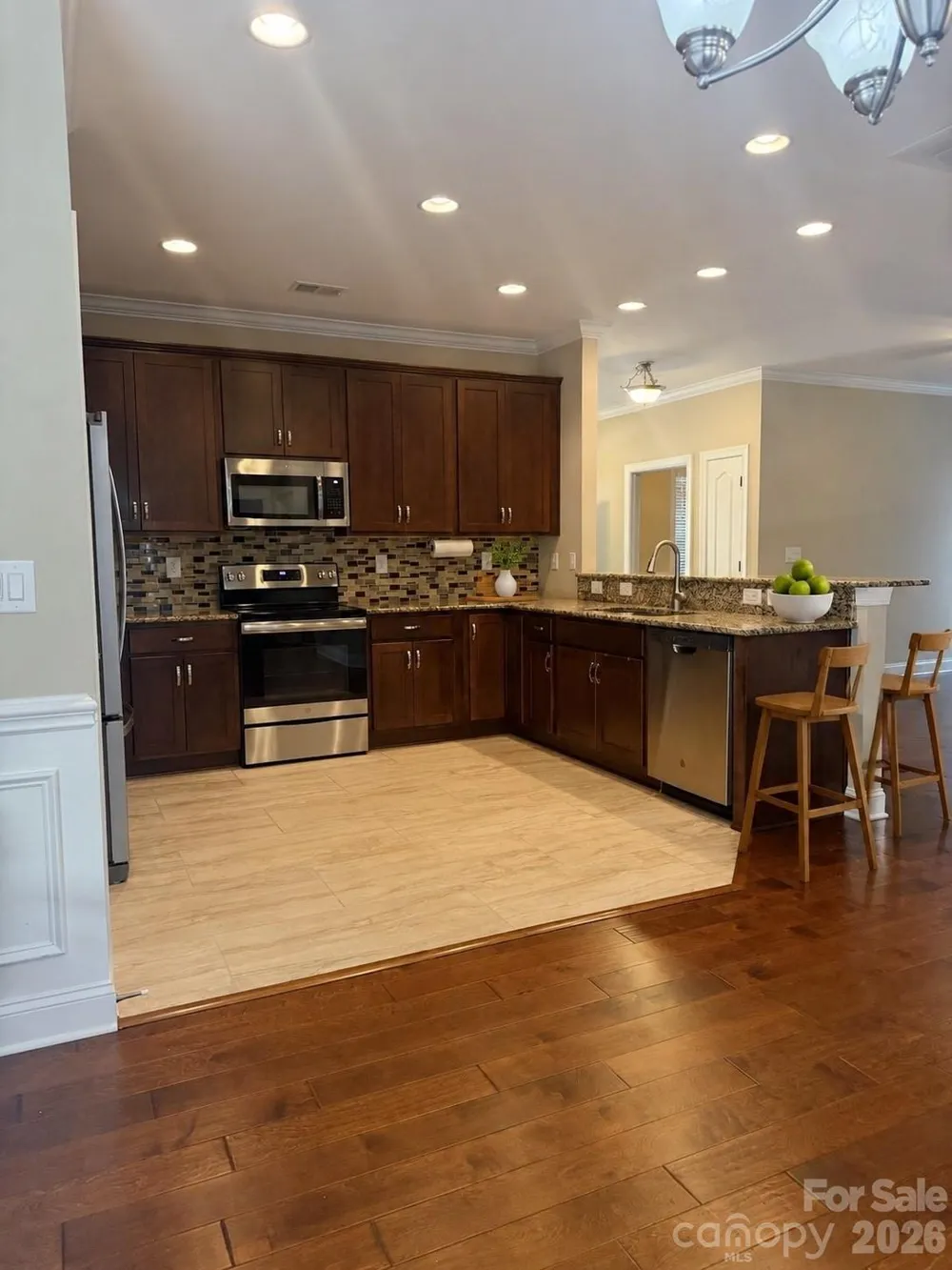 11607 Meetinghouse Drive Cornelius, NC 28031
