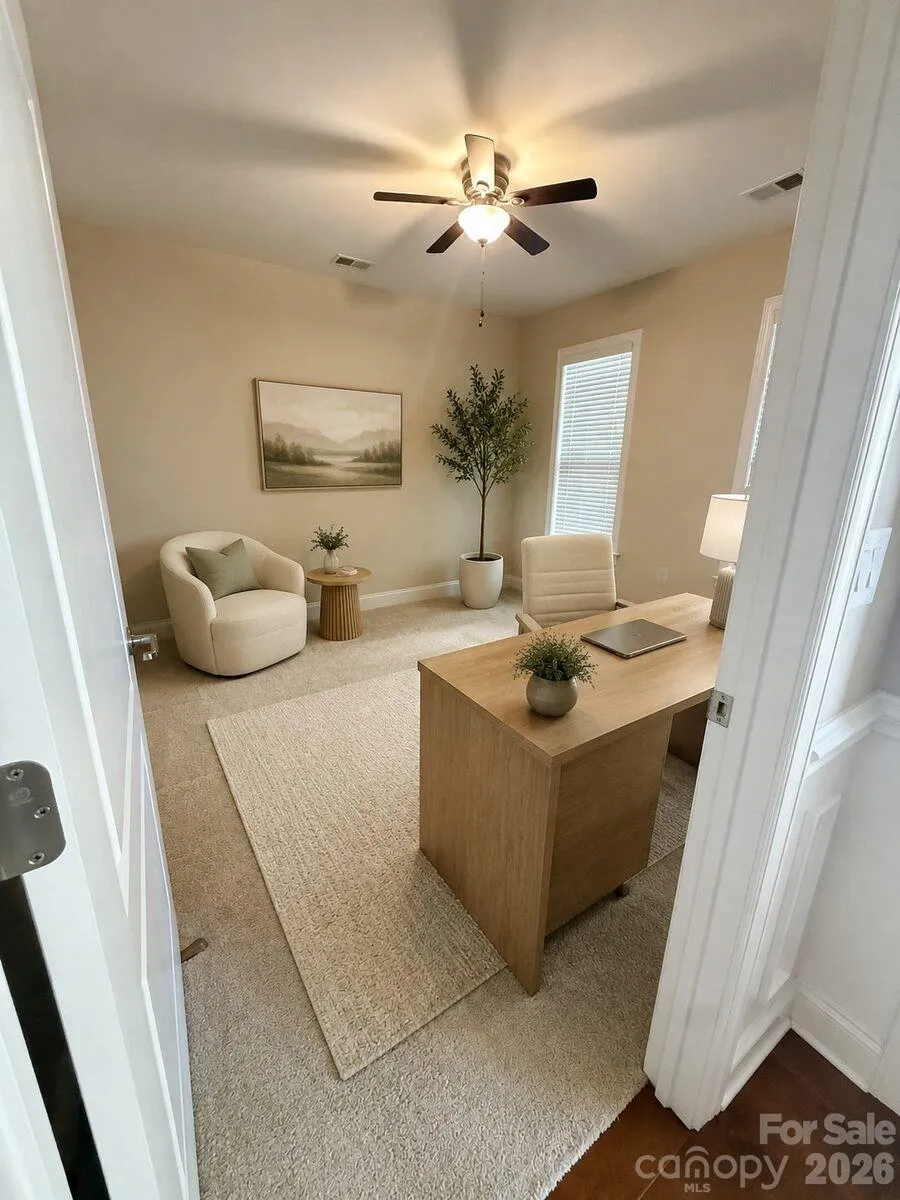 11607 Meetinghouse Drive Cornelius, NC 28031