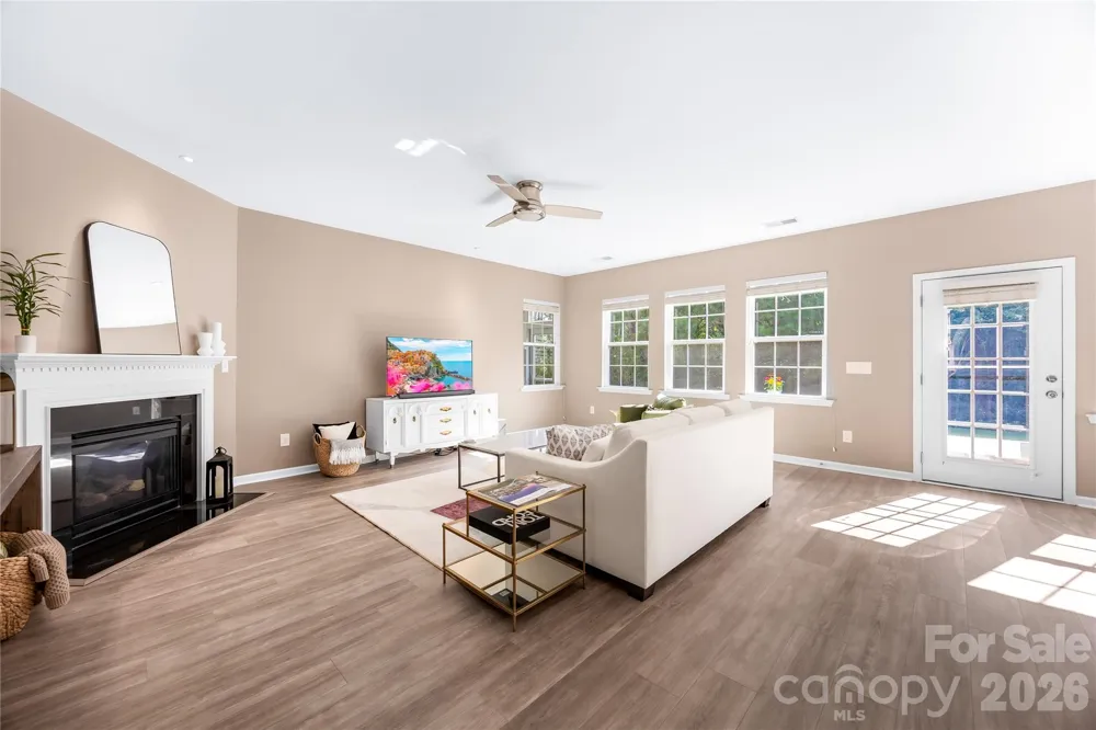 4106 Perth Road Indian Land, SC 29707