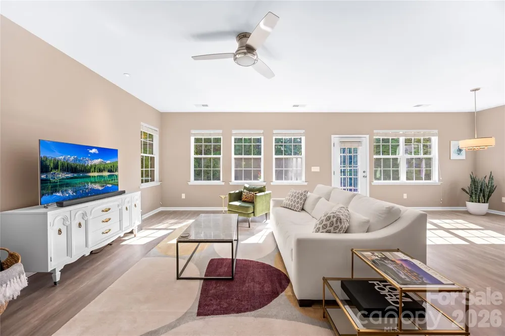 4106 Perth Road Indian Land, SC 29707