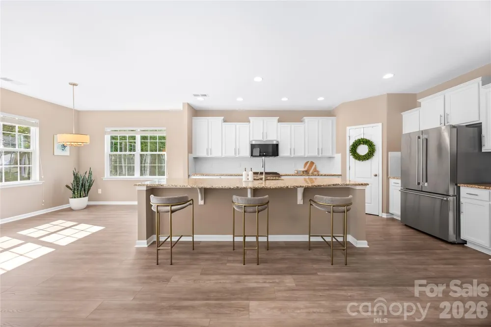4106 Perth Road Indian Land, SC 29707