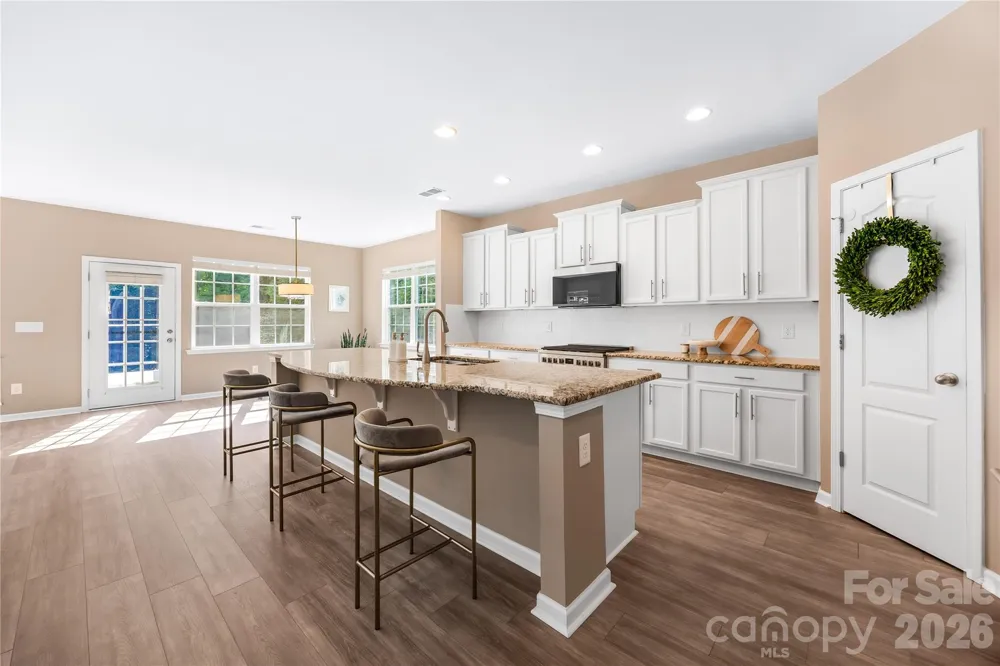 4106 Perth Road Indian Land, SC 29707