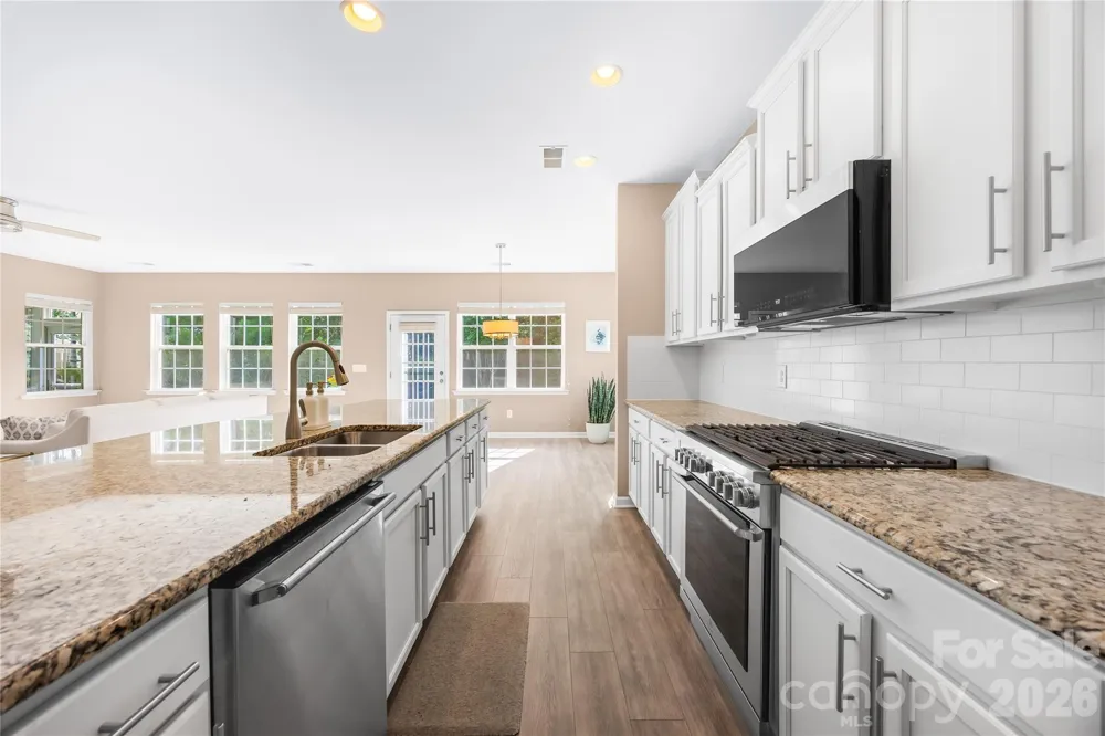 4106 Perth Road Indian Land, SC 29707