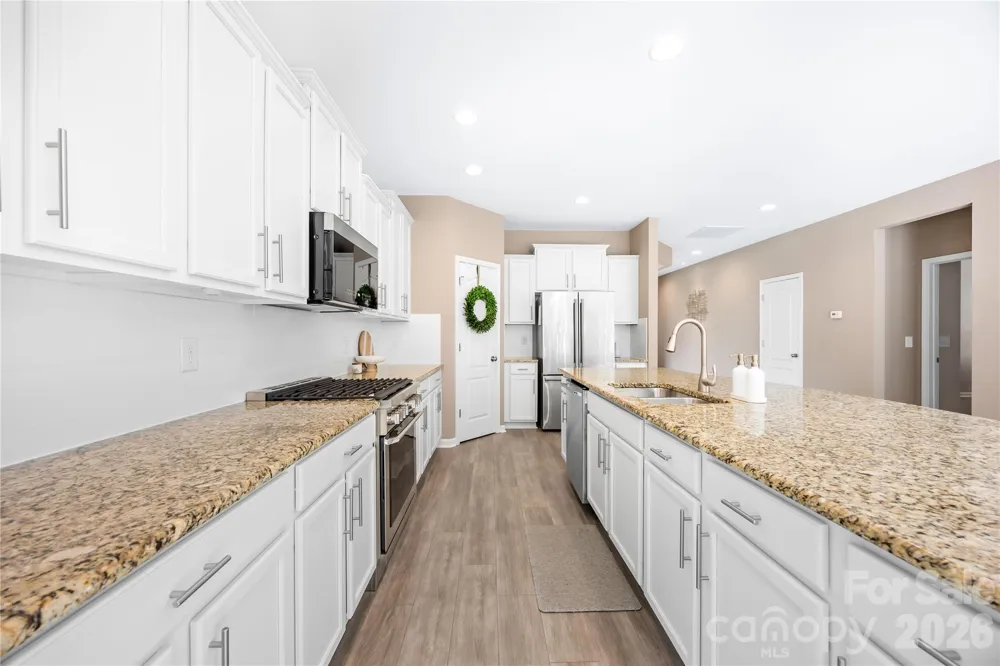 4106 Perth Road Indian Land, SC 29707