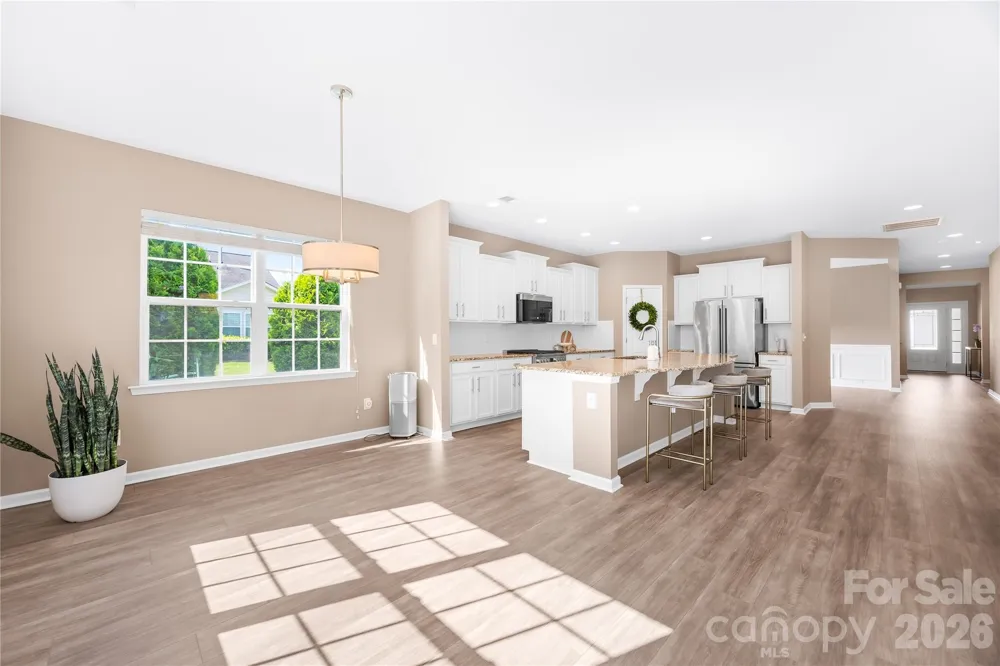 4106 Perth Road Indian Land, SC 29707