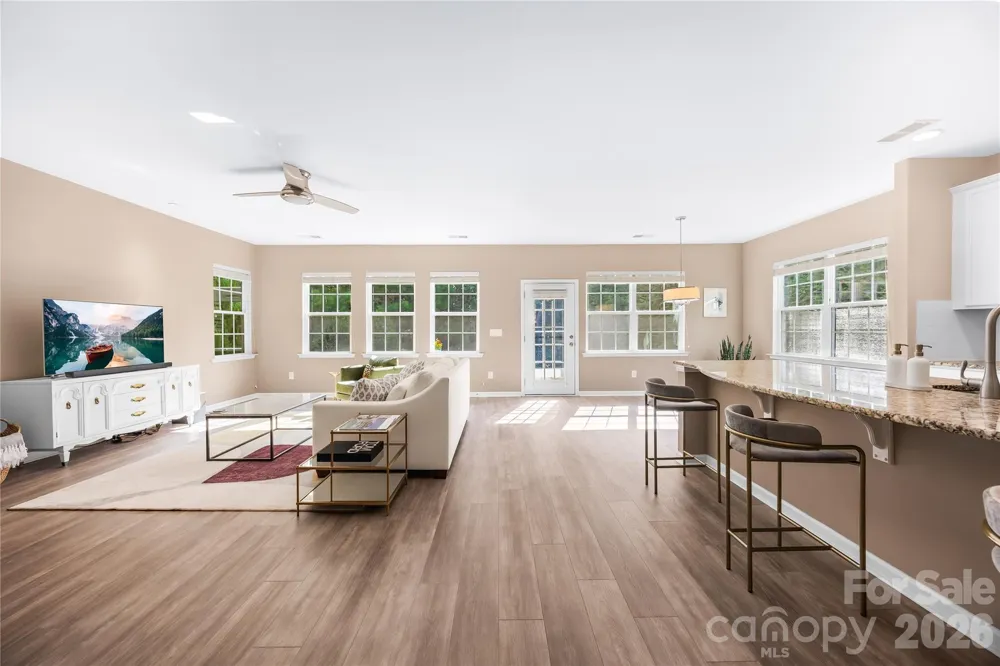 4106 Perth Road Indian Land, SC 29707