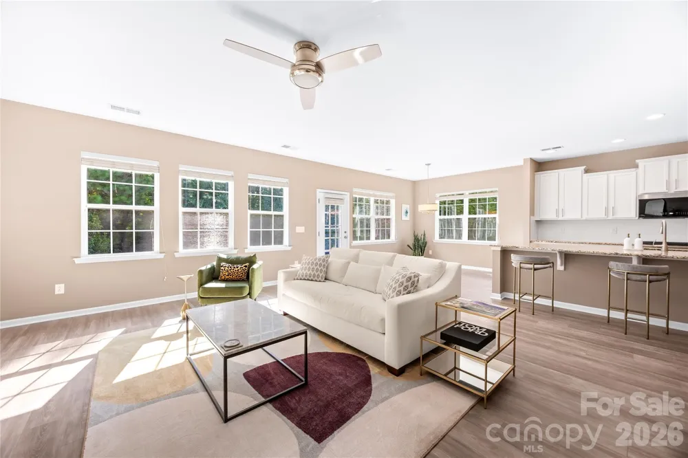 4106 Perth Road Indian Land, SC 29707