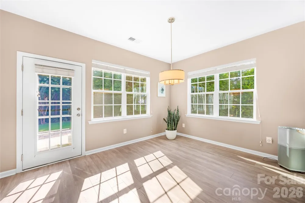 4106 Perth Road Indian Land, SC 29707