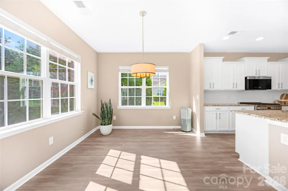 4106 Perth Road Indian Land, SC 29707