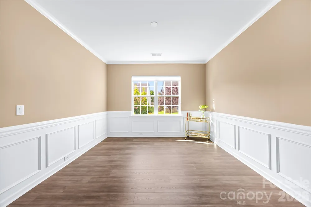 4106 Perth Road Indian Land, SC 29707