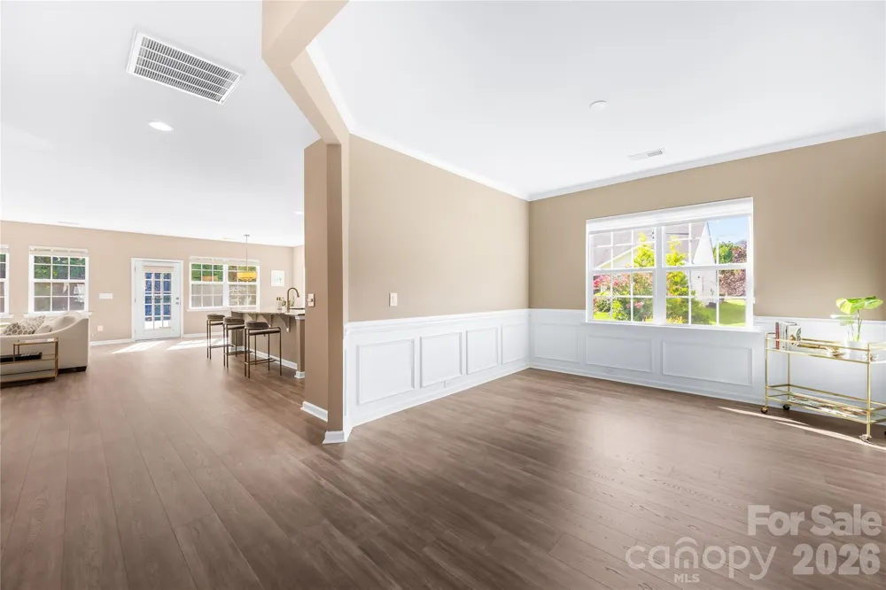 4106 Perth Road Indian Land, SC 29707