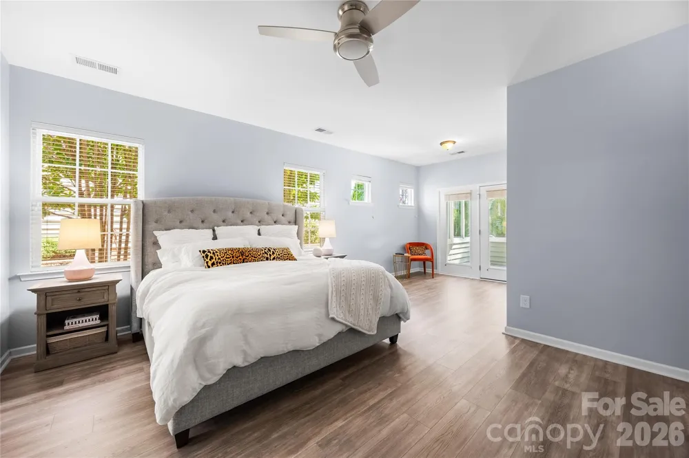 4106 Perth Road Indian Land, SC 29707