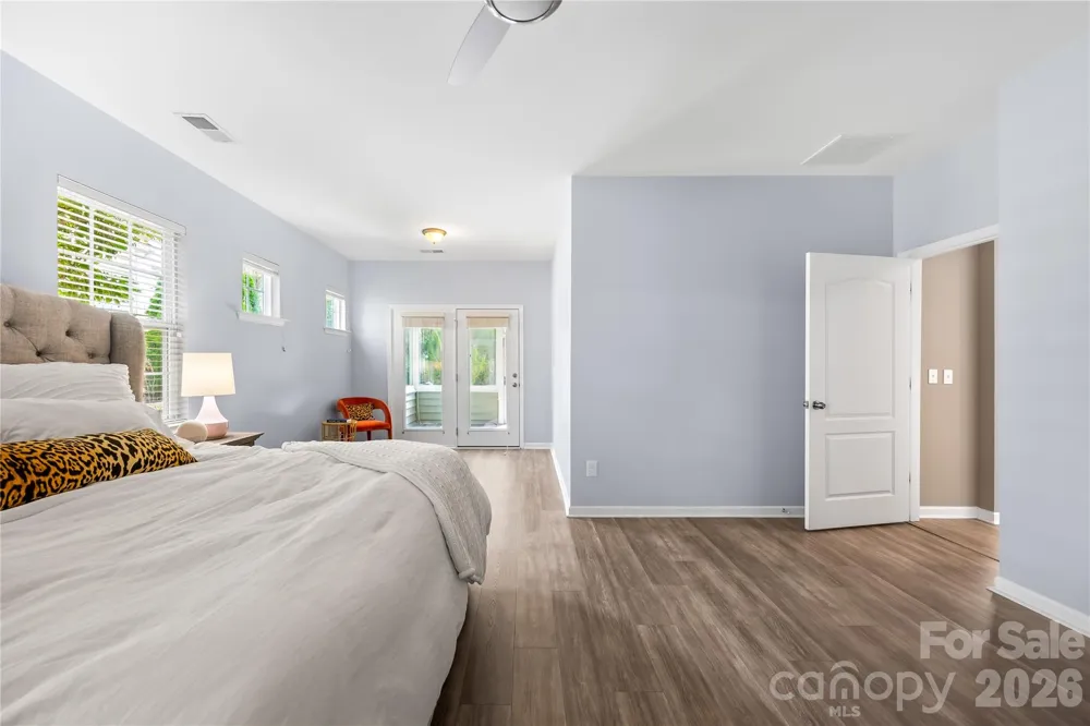 4106 Perth Road Indian Land, SC 29707