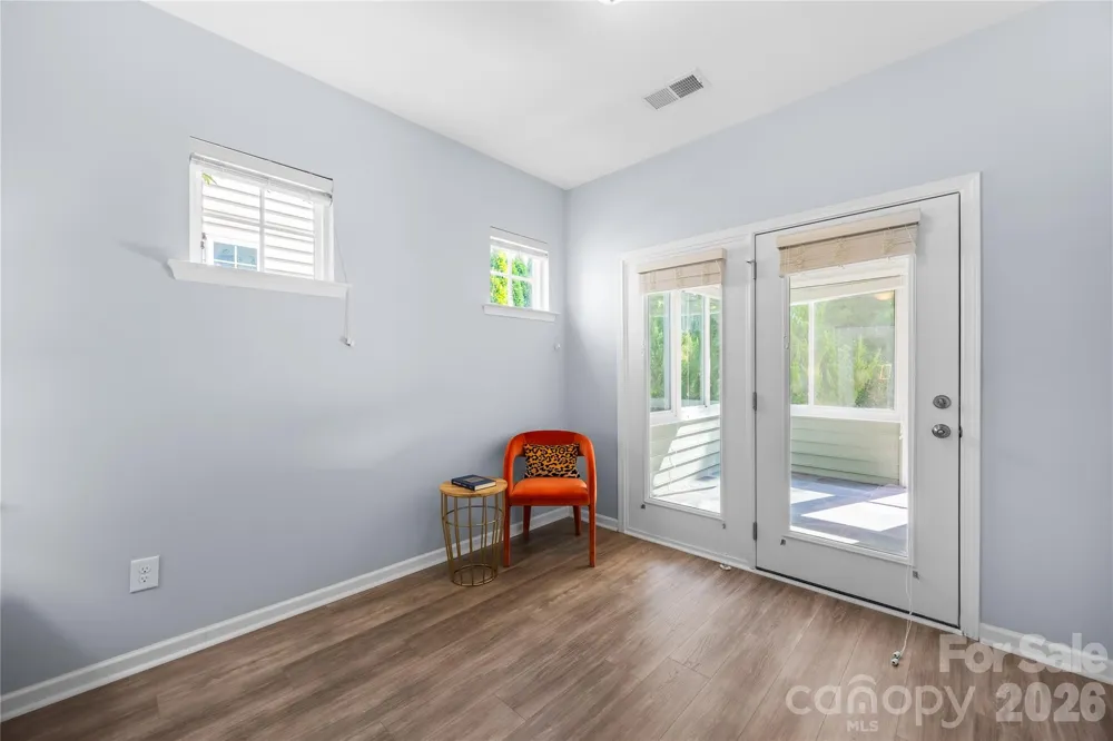 4106 Perth Road Indian Land, SC 29707