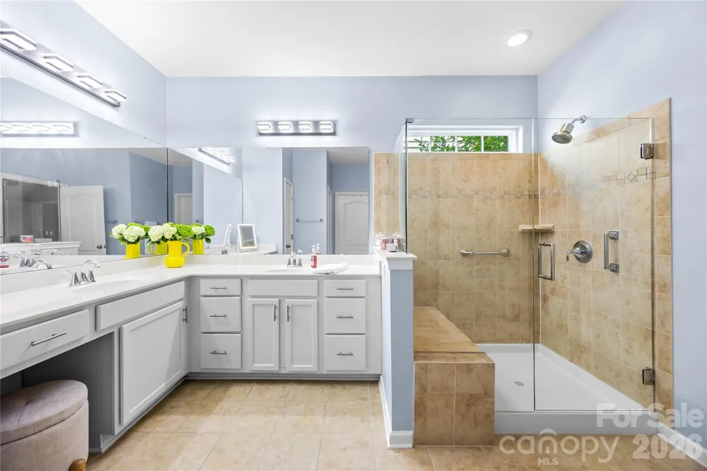 4106 Perth Road Indian Land, SC 29707