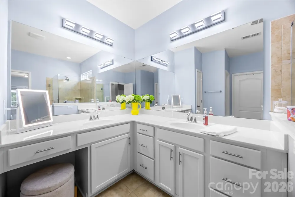4106 Perth Road Indian Land, SC 29707