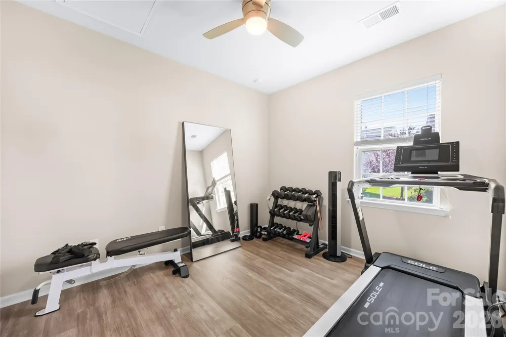4106 Perth Road Indian Land, SC 29707