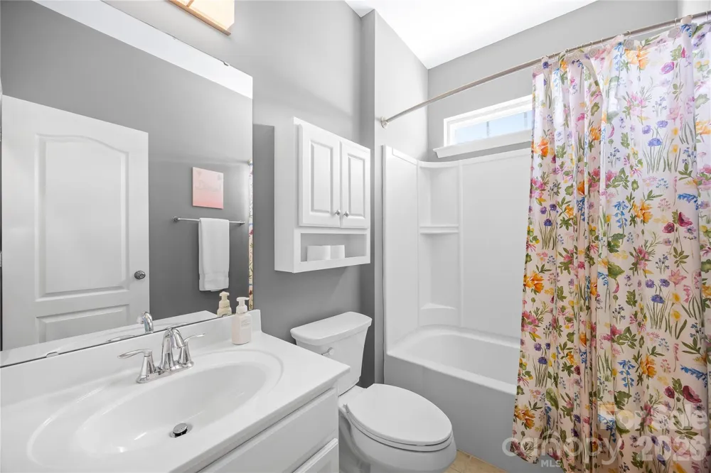 4106 Perth Road Indian Land, SC 29707