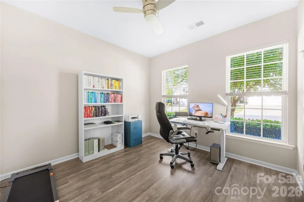 4106 Perth Road Indian Land, SC 29707