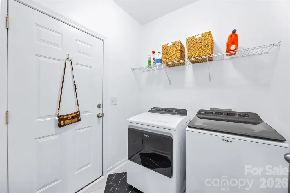 4106 Perth Road Indian Land, SC 29707