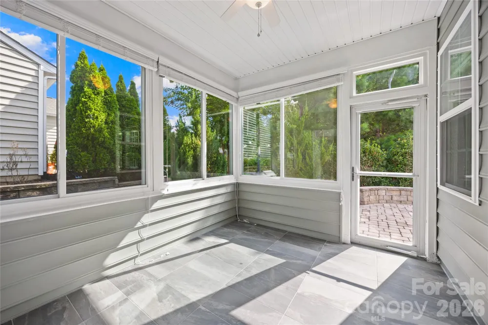 4106 Perth Road Indian Land, SC 29707