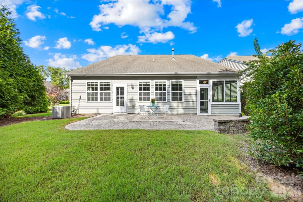 4106 Perth Road Indian Land, SC 29707