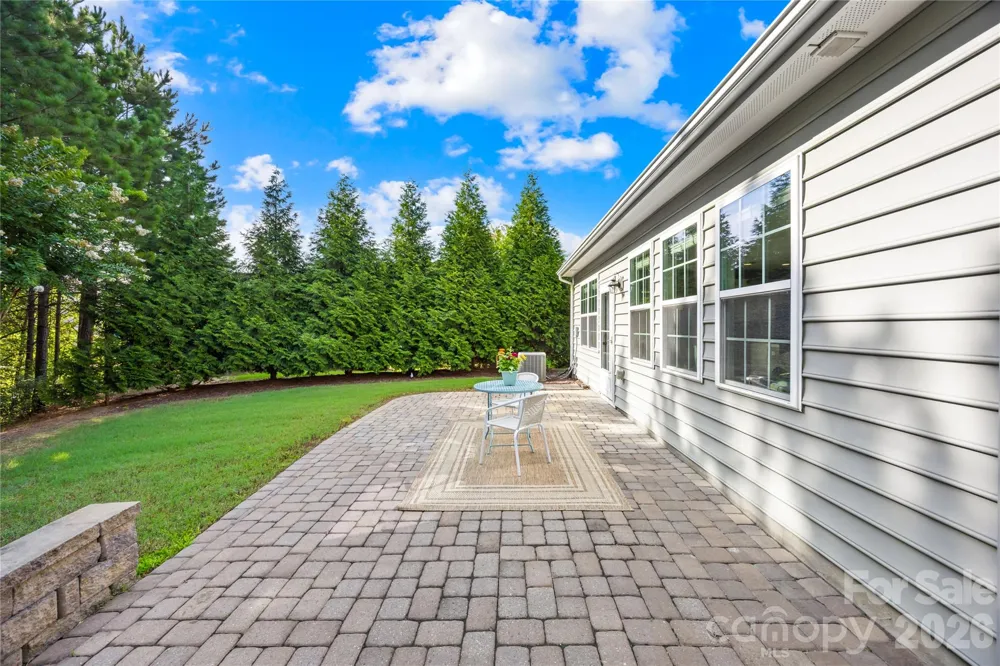 4106 Perth Road Indian Land, SC 29707