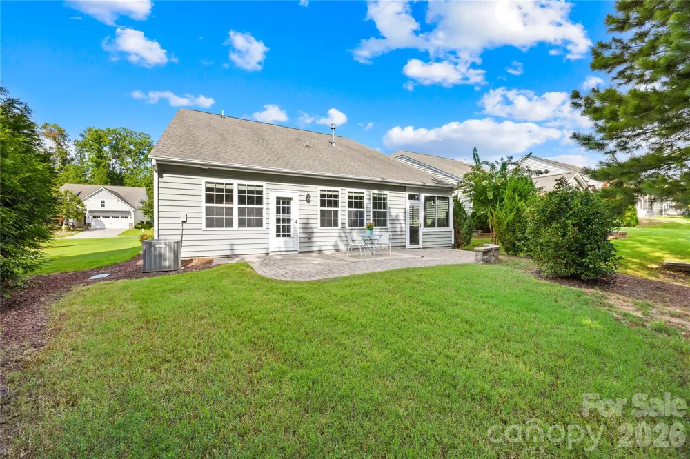 4106 Perth Road Indian Land, SC 29707