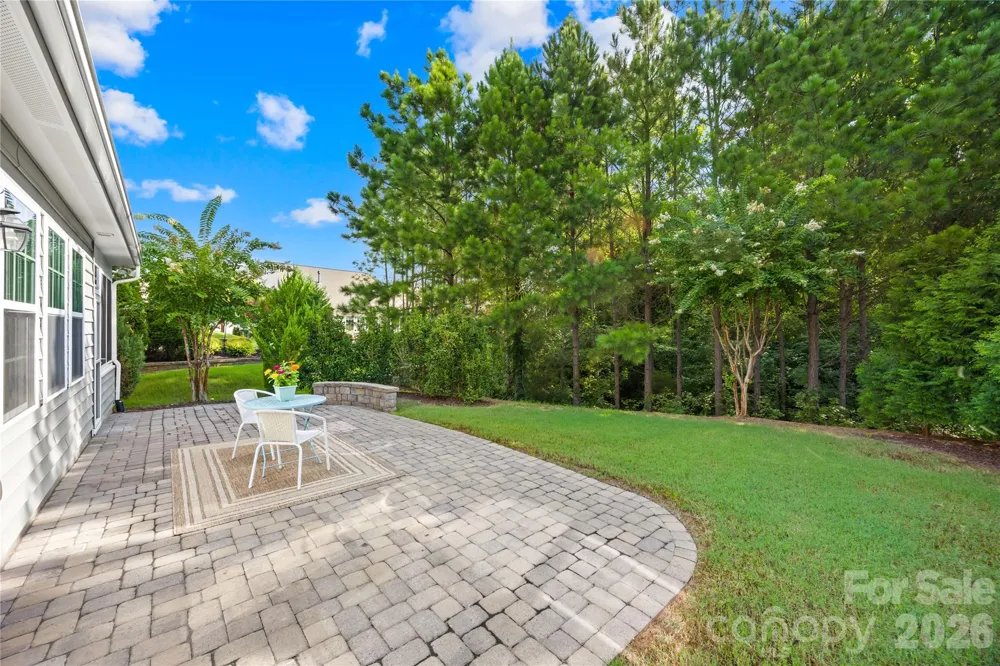 4106 Perth Road Indian Land, SC 29707