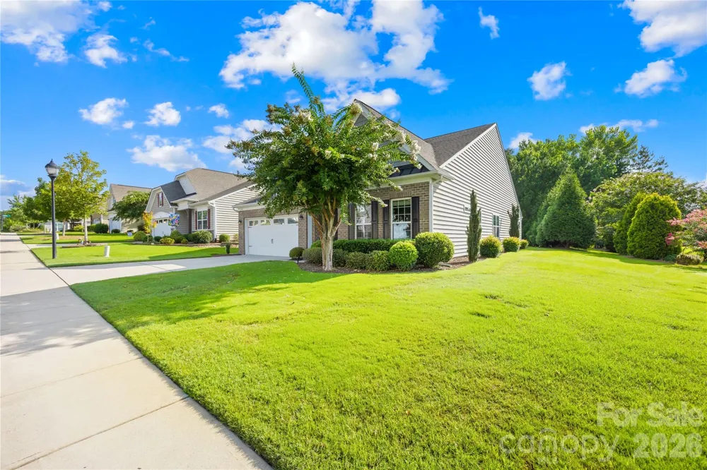 4106 Perth Road Indian Land, SC 29707